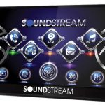 25 Senarai Android Player Kereta Terbaik Edisi [2024]